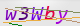 wpdiscuz_captcha