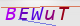 wpdiscuz_captcha