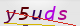 wpdiscuz_captcha