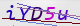 wpdiscuz_captcha