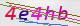 wpdiscuz_captcha