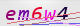 wpdiscuz_captcha