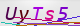 wpdiscuz_captcha