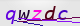 wpdiscuz_captcha