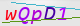 wpdiscuz_captcha