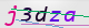 wpdiscuz_captcha