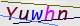wpdiscuz_captcha