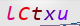 wpdiscuz_captcha