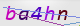 wpdiscuz_captcha