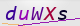wpdiscuz_captcha