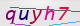 wpdiscuz_captcha