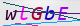wpdiscuz_captcha