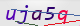 wpdiscuz_captcha