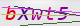 wpdiscuz_captcha