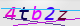 wpdiscuz_captcha
