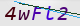wpdiscuz_captcha