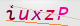 wpdiscuz_captcha