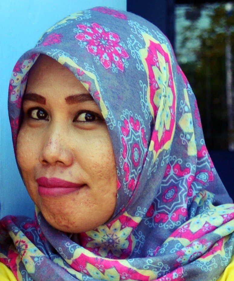 Kembangkan Prodi Dengan Memacu Kreatifitas Mahasiswa
