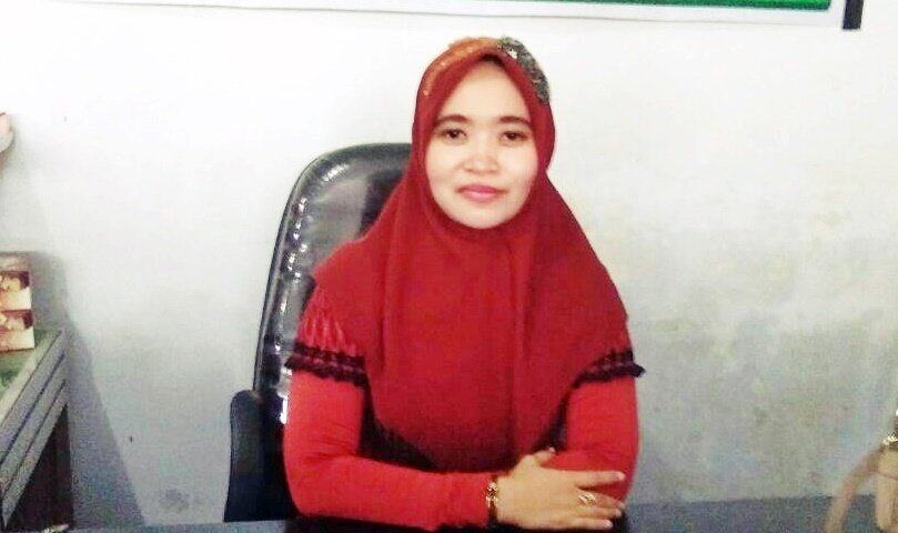 UNSA Gelar  Pelatihan Paralegal