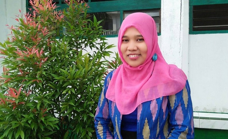 Reakreditasi Administrasi Fisip  Unsa Makassar