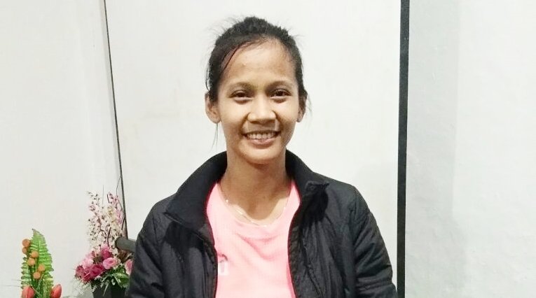 Atlet Internasional Kempo Tampil Memukau di UNSA Makassar