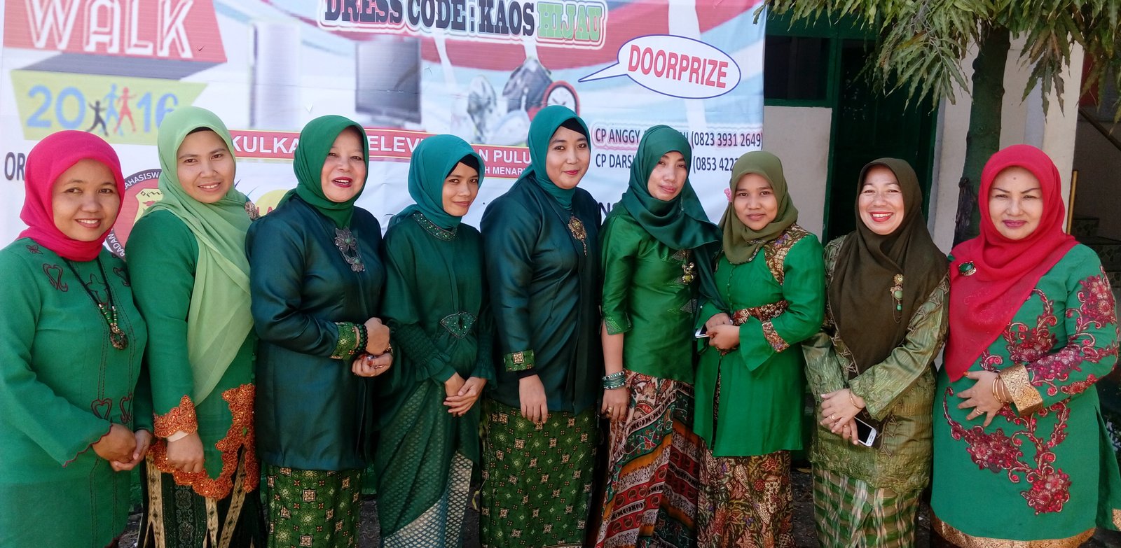 Unsa Mks Yayasan Perguruan Sawerigading Makassar